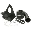 Performance Ansaugschaum-Luftfilter-Kit Ramair JSK-146 für BMW E46 3 series