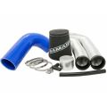 Performance Intake Foam Air Filter Kit SR-034-BL Peugeot 106 GTi Citroen Saxo VTS 1.6 16v