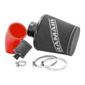 Performance Ansaugschaum-Luftfilter-Kit Ramair SR-102-RD für R50 Mini Cooper One 1.6 1.4