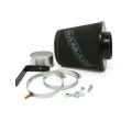 Performance Ansaugschaum-Luftfilter-Kit Ramair SR-127 für MG ZR 1.4/1.8 16v