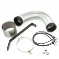 Performance Intake Foam Air Filter Kit SR-157 BMW E46 320 323