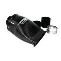 RTMG Performance Direct Cold Air Intake for 1.8 TSI EA888 