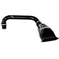 RTMG Performance Direct Cold Air Intake for 2.0 TFSI EA113 with MAF