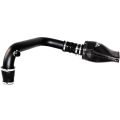 RTMG Performance Direct Cold Air Intake for 2.0 TFSI EA113 without MAF