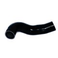 RTMG Performance Direct Cold Air Intake for VW Golf MK7/S3 8V/Leon/TT 8S-1.8TSI/2.0 TSI