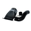 RTMG Performance Direct Cold Air Intake for VW Golf MK7/S3 8V/Leon/TT 8S-1.8TSI/2.0 TSI