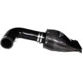 RTMG Performance Direct Cold Air Intake for VW Golf Scirocco Jetta EOS 1.4 TSI EA111 Twincharger