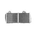 Additional Radiator FMIC.Pro Honda Civic Type-R 2017+