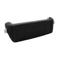 Intercooler FMIC.Pro for Fiat 500 Abarth 