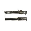 Downpipe Audi A3 / Seat Leon / Skoda Octavia / Golf 4