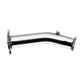 Downpipe for AUDI A4 2.0 TFSI B7 2005-2008