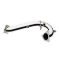 Downpipe for AUDI A4 A5 2.7 3.0 TDI B8 2007-2013