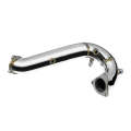 Downpipe für AUDI A4 A5 2.7 3.0 TDI B8 2007-2013