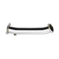 Downpipe für AUDI A6 1.8T 2.0 C5 1997-2004