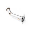 Downpipe AUDI A6 2.0 TFSI C6 2006-2011
