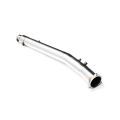 Downpipe AUDI A6 2.7, 3.0 TDI C6 2005-2011