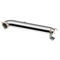 Downpipe für AUDI A6 C6 Allroad 2.7, 3.0 TDI 2007-2011