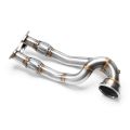 Downpipe AUDI RS3 2.5 TFSI 8V 2014-2016