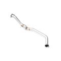 Downpipe BMW E46 318d, 320d M47, M47N 1998-2005