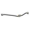 Downpipe for BMW E46 318d 320d M47 M47N 1998-2005