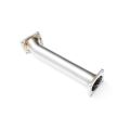 Downpipe BMW E60, E61 525d, 530d M57N 2002-2007