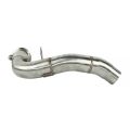 Downpipe for BMW F01 F02 F06 F07 F10 F11 F12 F13 F15 F16 F85 F86 G11 G12 G30 N63N S63N N63R S63R 2010-2017 – Decat