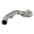 Downpipe for BMW F01 F02 F07 F10 F11 F15 F16 F85 F86 X6 X6M X5 X5M G11 G12 S63R N63B N63T