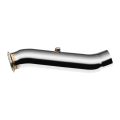 Downpipe für BMW F06 F12 F13 640i ix N55 2012-2015