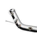 Downpipe für BMW F07 F10 F11 518d 520d 520dx 525d 525dx N47N N47S1 2009-2016