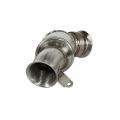Downpipe for BMW F20 F21 F30 F31 F32 F33 F34 F35 N55 Decat