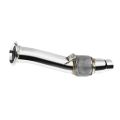 Downpipe für BMW F22 F23 220i 228i/ix N20 2012-2016