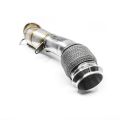 Downpipe BMW G20 330i B48D