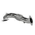 Downpipe Mazda 3 MPS