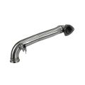 Downpipe für Mini Cooper S R55 R56 R57 R58 R59 R60 R61 – N18 07-16 Decat