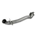 Downpipe für Mini Cooper S R55 R56 R57 R58 R59 R60 R61 – N18 07-16 Decat
