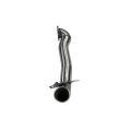 Downpipe für Mini Cooper S R55 R56 R57 R58 R59 R60 R61 – N18 07-16 Decat