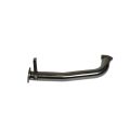 Downpipe Nissan 200SX/240SX S13