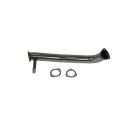 Downpipe Nissan 200SX/240SX S13