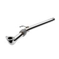 Downpipe for SEAT Toledo 1.9 TDI MK2 1999-2004
