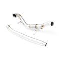 Downpipe VOLKSWAGEN  Golf VII 1.8 TSI VII 2014-