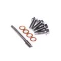 Kit for VW Stock Injectors Delete RTMG Performance - 1.4 / 1.5 / 2.0 TSI & TFSI Engines