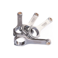 Pleuelstangen Satz RTMG Performance für 1.4 TSI EA111 - bis zu 600HP
