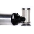 Universal Racing Fuel Filter Can RTMG Performance 