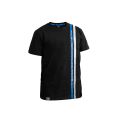 T-shirt FMIC.EU XL modell TS003