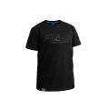 T-shirt FMIC.EU S modell TS001 carbon