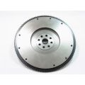 Ductile Iron Flywheel - FSU001