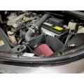 Ansaugluftfilter-Kit MST Performance für Toyota C-HR AX10 1.2T