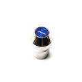 GReddy Shift Knob for Suzuki Swift Sport ZC33S (GSK-003)