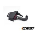 Ansaugluftfilter-Kit MST Performance für Subaru Levorg 1.6 AWD