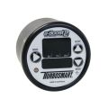 EBC Turbosmart e-Boost2 60PSI 60mm White face/Black bezel
